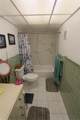 6940 Miami Gardens Dr - Photo 13