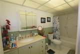 6940 Miami Gardens Dr - Photo 14