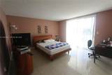 6940 Miami Gardens Dr - Photo 15