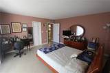 6940 Miami Gardens Dr - Photo 16
