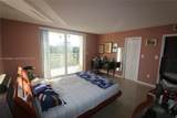 6940 Miami Gardens Dr - Photo 17