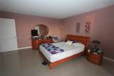 6940 Miami Gardens Dr - Photo 18