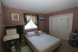 6940 Miami Gardens Dr - Photo 19