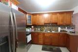 6940 Miami Gardens Dr - Photo 2