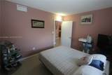 6940 Miami Gardens Dr - Photo 20