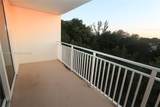 6940 Miami Gardens Dr - Photo 21