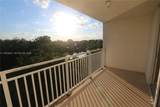 6940 Miami Gardens Dr - Photo 22