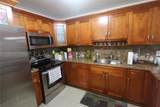 6940 Miami Gardens Dr - Photo 3