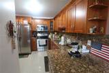 6940 Miami Gardens Dr - Photo 4