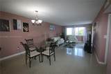 6940 Miami Gardens Dr - Photo 5