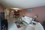 6940 Miami Gardens Dr - Photo 6