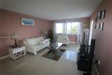 6940 Miami Gardens Dr - Photo 8