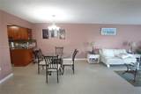 6940 Miami Gardens Dr - Photo 9