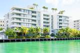 9540 Bay Harbor Dr - Photo 1