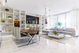 9540 Bay Harbor Dr - Photo 4