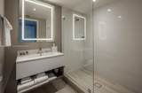 9540 Bay Harbor Dr - Photo 9