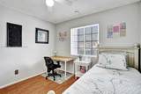 8111 Southgate Blvd - Photo 34