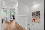 16276 291st St - Photo 10