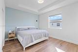 16276 291st St - Photo 11