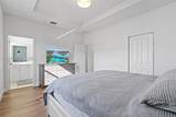 16276 291st St - Photo 12