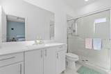 16276 291st St - Photo 13