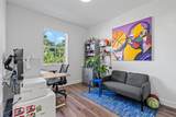 16276 291st St - Photo 15