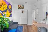 16276 291st St - Photo 16