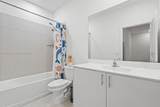 16276 291st St - Photo 17