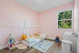 16276 291st St - Photo 18