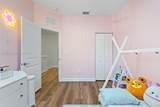 16276 291st St - Photo 19