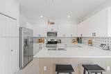 16276 291st St - Photo 2