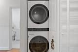 16276 291st St - Photo 20