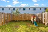 16276 291st St - Photo 21