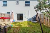 16276 291st St - Photo 22