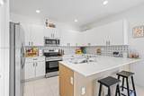 16276 291st St - Photo 3
