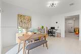 16276 291st St - Photo 5