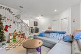 16276 291st St - Photo 6