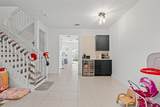 16276 291st St - Photo 7