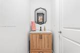 16276 291st St - Photo 8