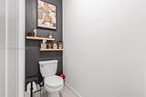 16276 291st St - Photo 9