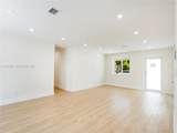 254 4th St - Photo 10