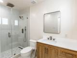254 4th St - Photo 17