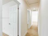254 4th St - Photo 21