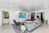11810 Biscayne Canal Rd - Photo 10