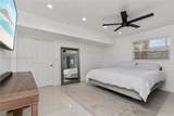 11810 Biscayne Canal Rd - Photo 15