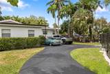 11810 Biscayne Canal Rd - Photo 2