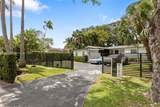 11810 Biscayne Canal Rd - Photo 4