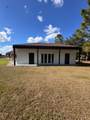 1525 Hendry Isles Blvd - Photo 22