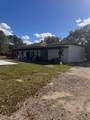1525 Hendry Isles Blvd - Photo 39