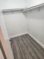 4086 Pine Island Rd - Photo 16